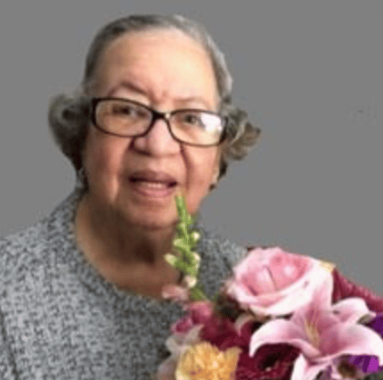 Rose Marie Costa - Rochester Cremation
