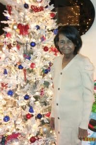 Marilyn “Mara”  Colon - Rochester Cremation