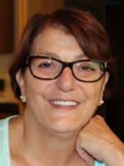Cheryl L. Legg (née Debadts) - Ontario, NY - Rochester Cremation