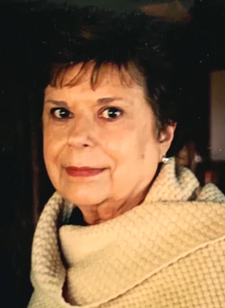 Jean Protchenko Vater - PIttsford, NY - Rochester Cremation