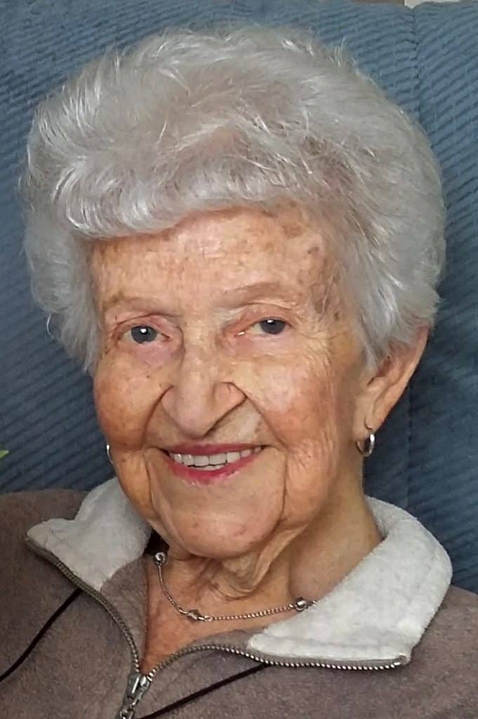 Evelyn M Cameron - Rochester Cremation