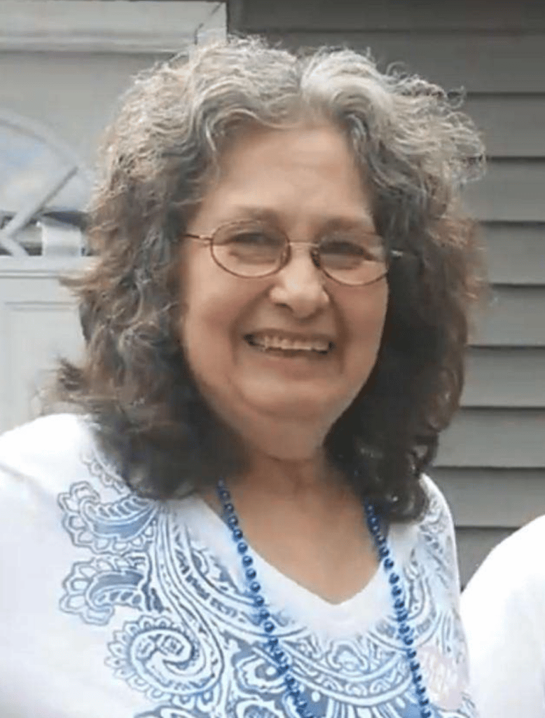 Elaine A. Paschke - Williamson, NY - Rochester Cremation