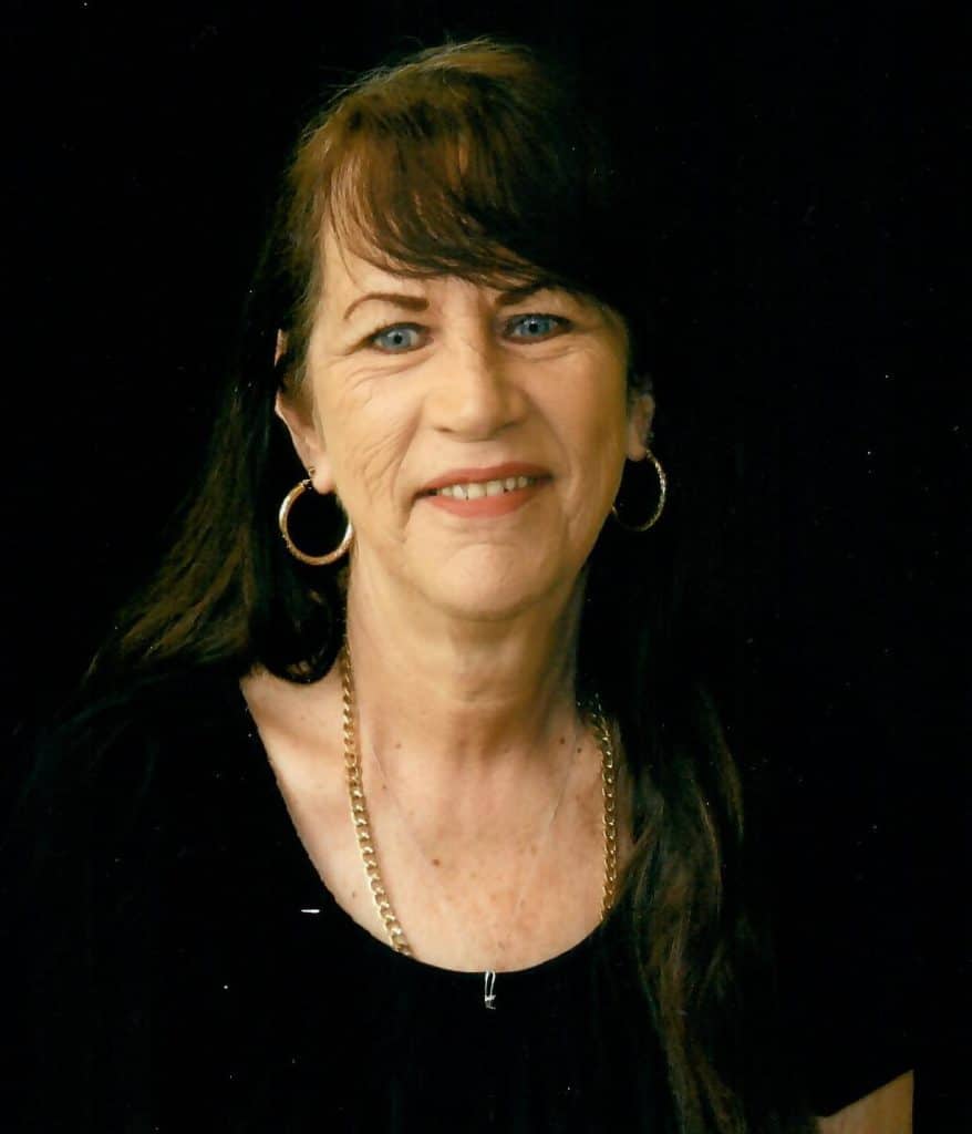 Kathleen Ann Petix - Rochester Cremation