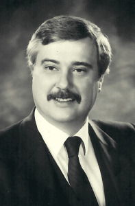 Arthur Richard Koetzle (Dick) - Rochester Cremation