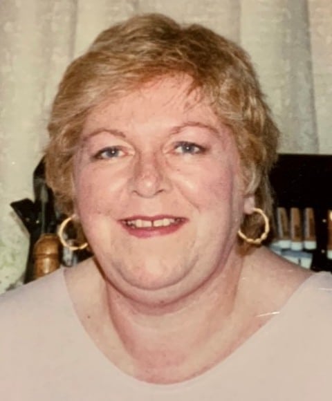 Sandra D Gunther - Rochester Cremation