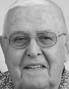 Paul B. Schmidt - Rochester Cremation