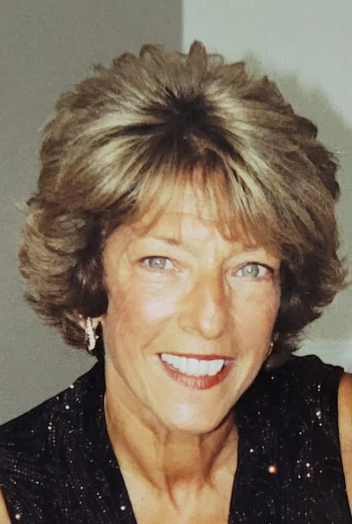 Angela M. Roy  - Rochester Cremation