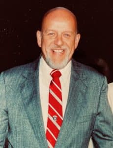 Norman H. Weisenreder - Rochester Cremation