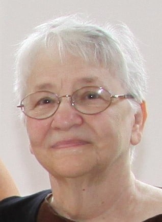 Helen Clark - Rochester Cremation