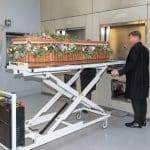 Rochester, NY cremation services