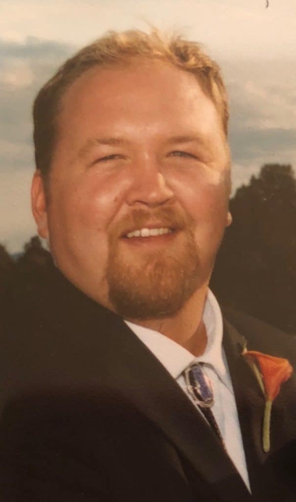 Christopher Sherman - Rochester Cremation