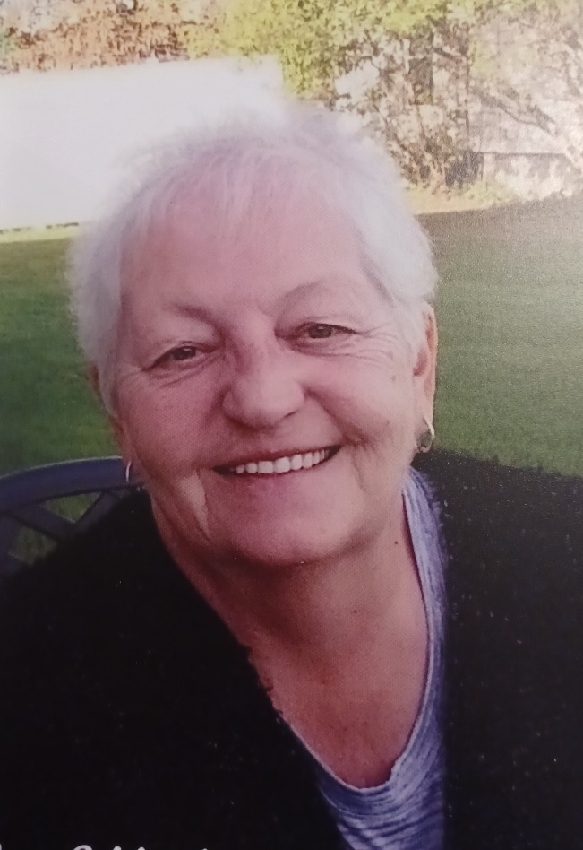 Deborah L. Ubal - Rochester Cremation