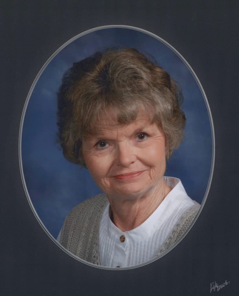 Susan Varlan - Rochester Cremation