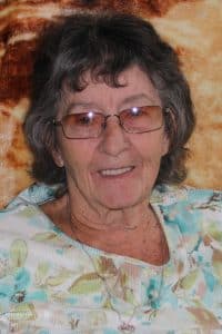 Margaret J. Rizkallah - Rochester Cremation