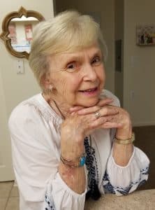 Lorraine C. Fetzner - Rochester Cremation