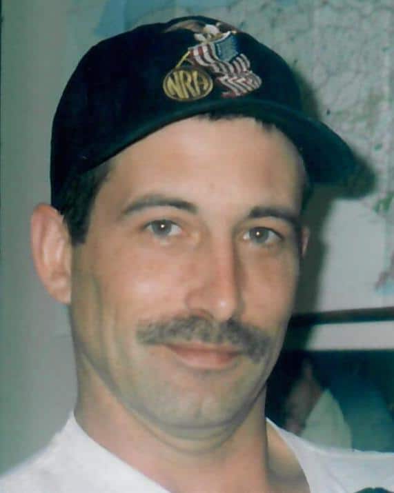 Richard Dechau jr - Rochester Cremation