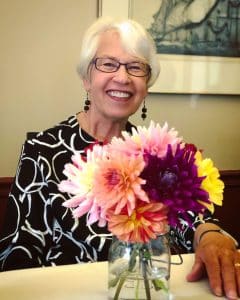 Janet Steiner - Rochester Cremation