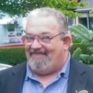 John R. Mallette - Rochester Cremation