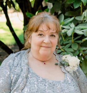 Donna Marie Jarvie - Rochester Cremation