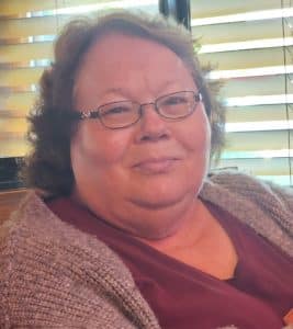 Bernadette L. Clark - Rochester Cremation