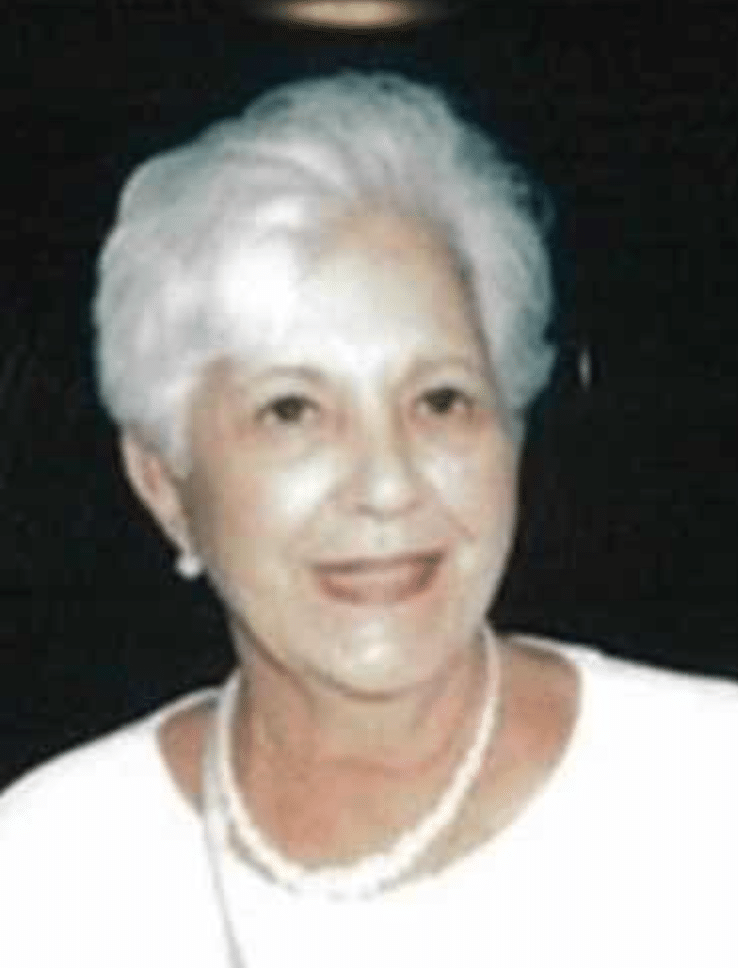 Joanne Rinaldi - Rochester Cremation