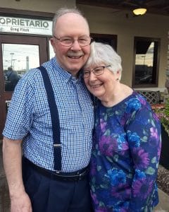 Robert G. Lang - Rochester Cremation