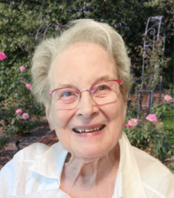 Rose Marie (Kehm) Sparagana - Rochester Cremation