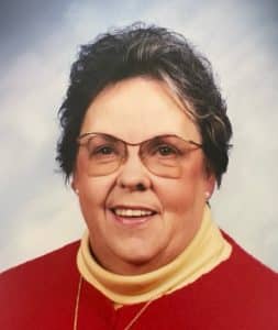 Pauline M. Orlebeke - Rochester Cremation