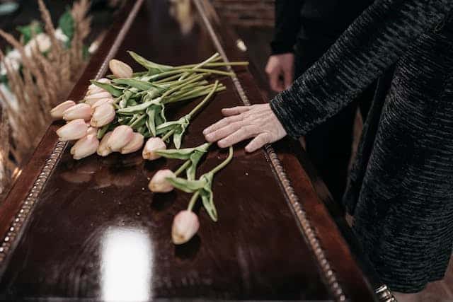 Greece, NY funeral homes