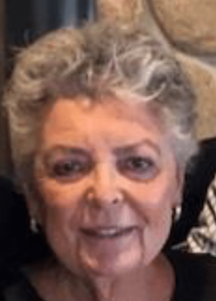 Diane M. Nelson (Mills) - Rochester Cremation