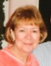 Barbara A. Kermis (Barb) - Rochester Cremation