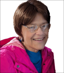 Cynthia Sue Sywulski - Rochester Cremation