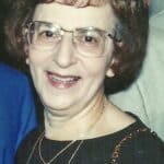Eleanor Siconolfi - Rochester Cremation