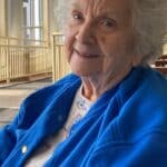 Mary Hungerford - Rochester Cremation