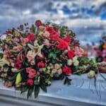 Greece, NY cremation services