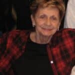 Helene M. Southwick- Rochester Cremation