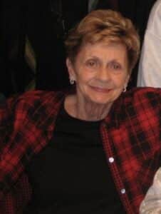 Helene M. Southwick- Rochester Cremation