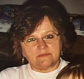 Judy M Burnett - Rochester Cremation