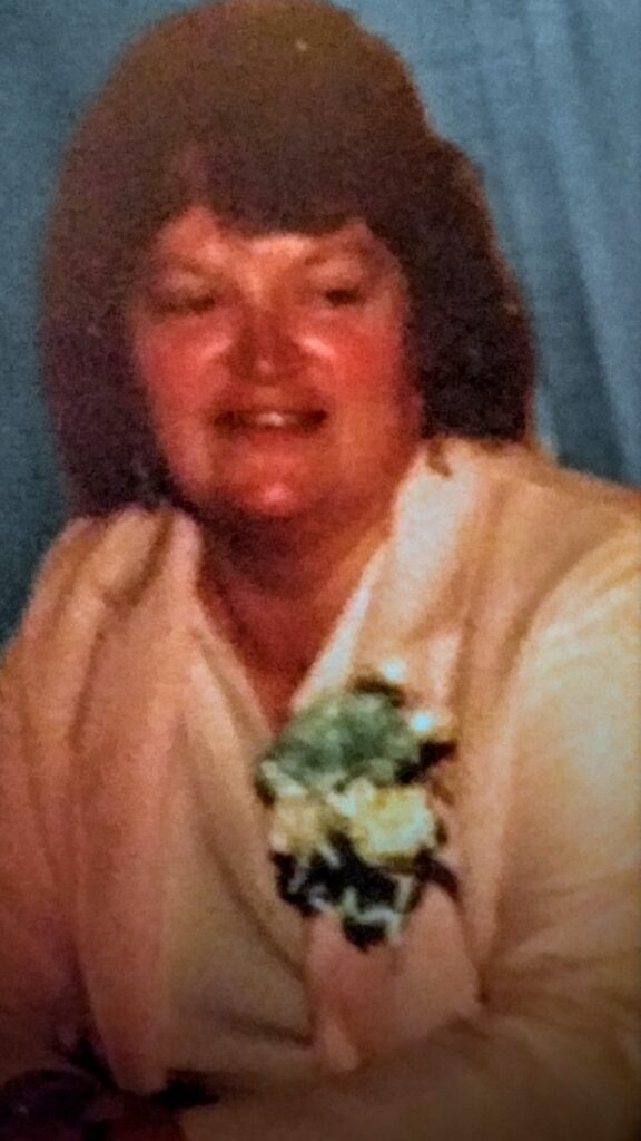 Sandra Lee Pope - Rochester Cremation