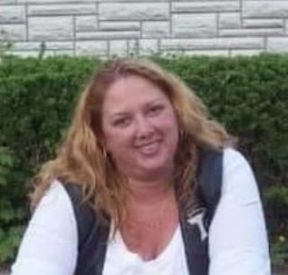 Lisa Ann Lavelle - Rochester Cremation