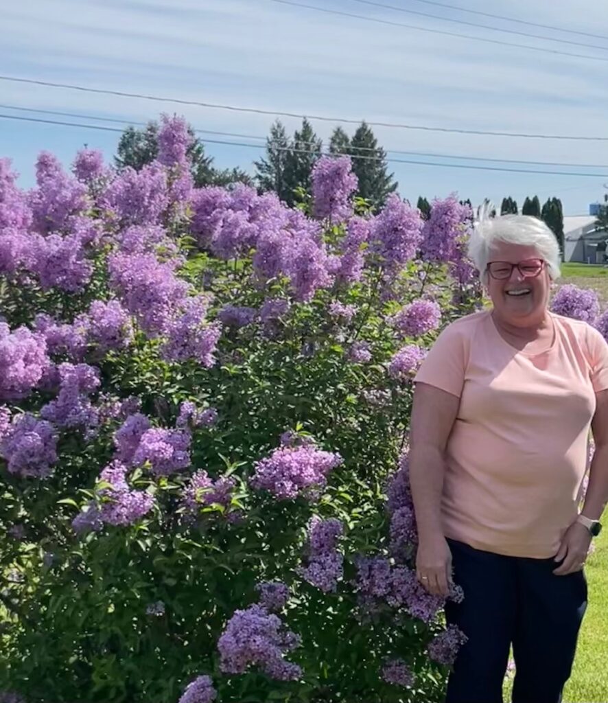 Kay Pfluke - Rochester Cremation