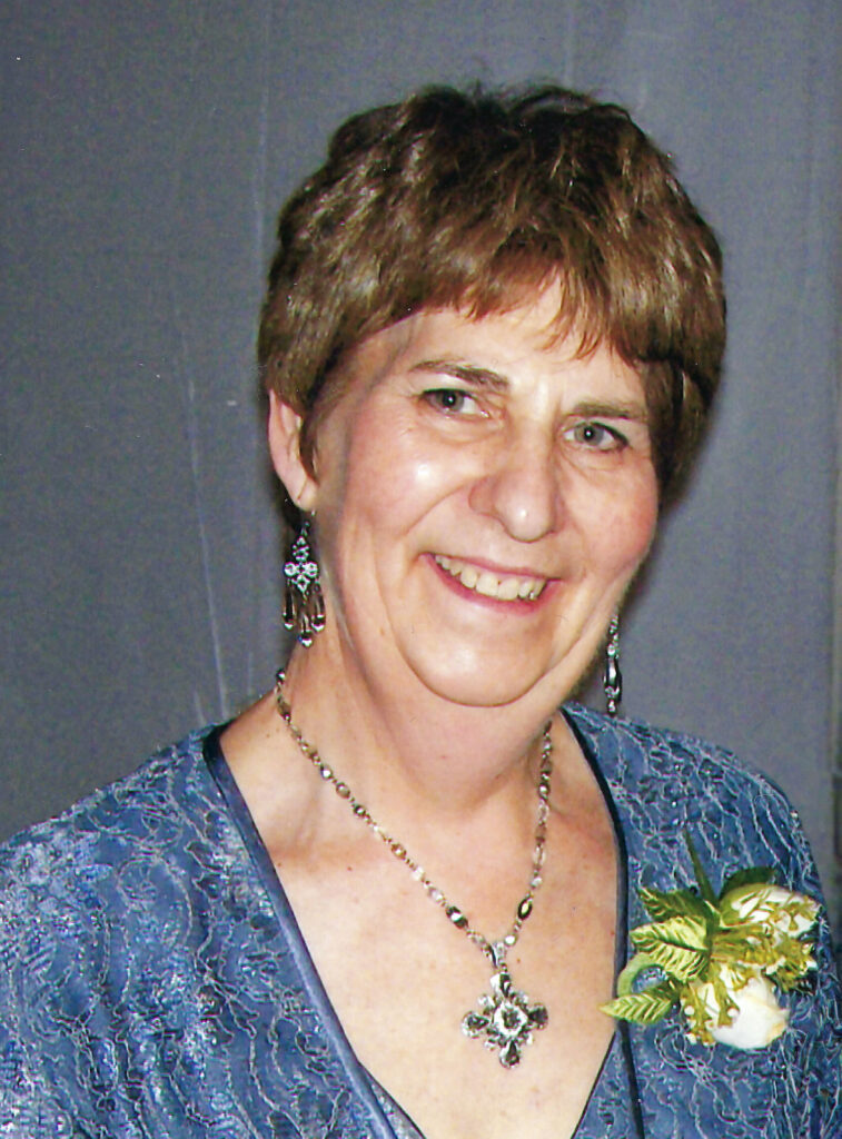 Joyce Stanley- Rochester Cremation