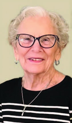 Alice J. Palatas - Rochester Cremation