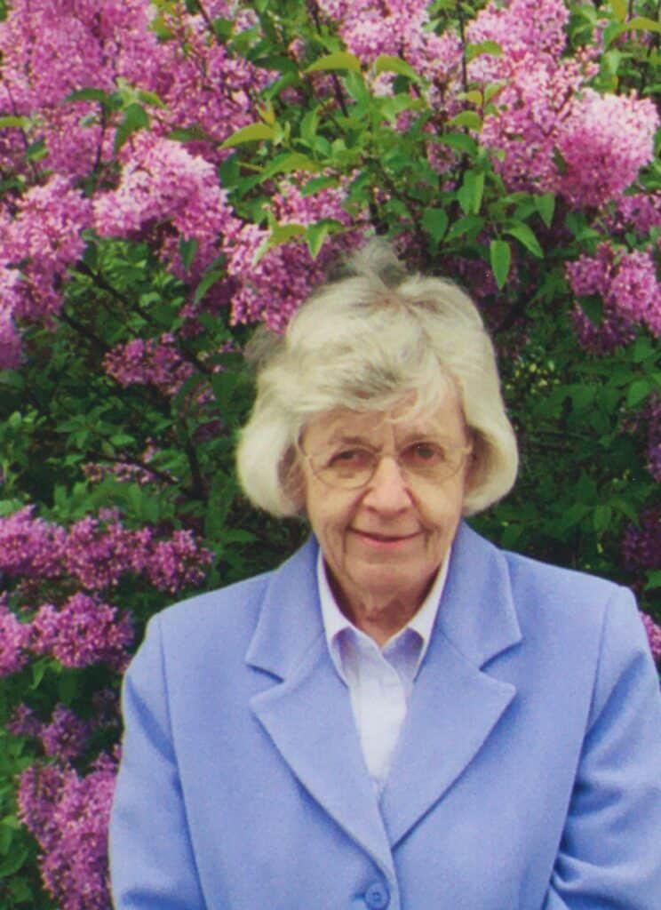 Eleanor Martin Summers-Rochester Cremation