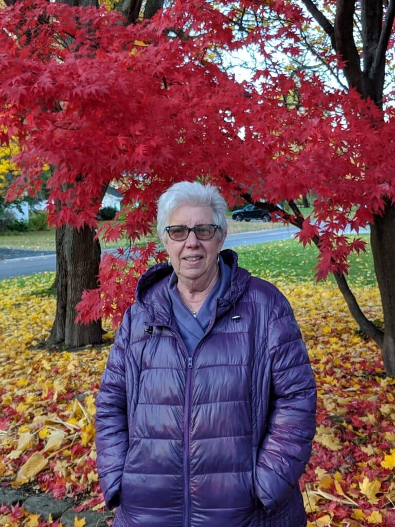 Anne Lydia Socha - Rochester Cremation