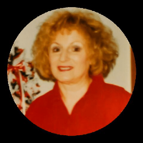 Lois McKenzie - Rochester Cremation