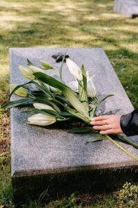 Rochester, NY cremation services