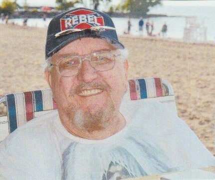 Clyde Earl Shaver Sr - Rochester Cremation